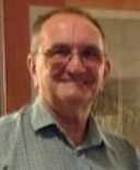 Default Image of M0GAP